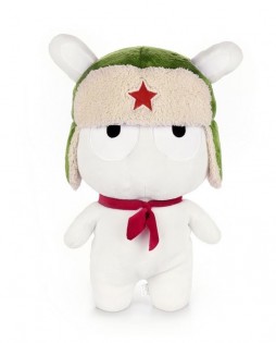  Іграшка Xiaomi Rabbit Toy Small 50 см